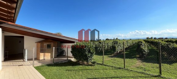 4 غرف نوم منزل في Faenza, Italy رقم 339825 15