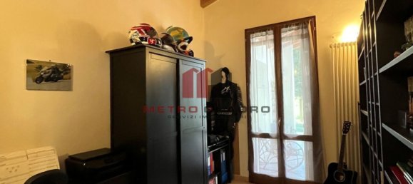 4 غرف نوم منزل في Faenza, Italy رقم 339825 10