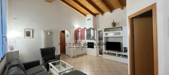 4 غرف نوم منزل في Faenza, Italy رقم 339825 6