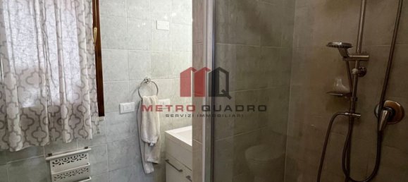 4 غرف نوم منزل في Faenza, Italy رقم 339825 11