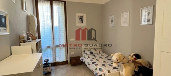 4 غرف نوم منزل في Faenza, Italy رقم 339825 14