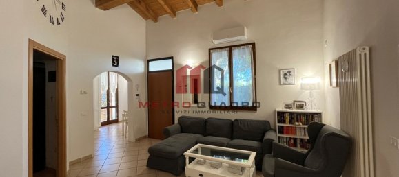 4 غرف نوم منزل في Faenza, Italy رقم 339825 7
