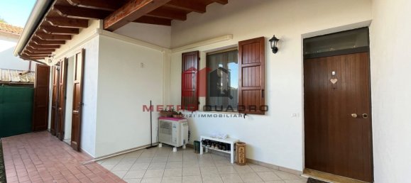 4 غرف نوم منزل في Faenza, Italy رقم 339825 5