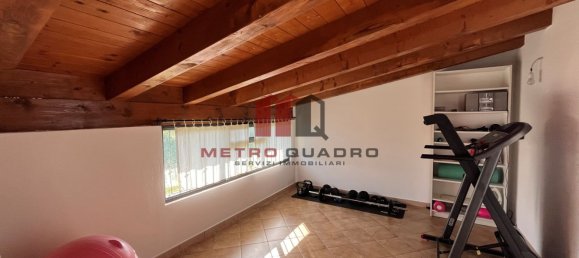 4 غرف نوم منزل في Faenza, Italy رقم 339825 17