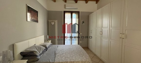 4 غرف نوم منزل في Faenza, Italy رقم 339825 12