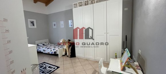 4 غرف نوم منزل في Faenza, Italy رقم 339825 13