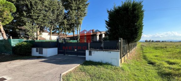 4 غرف نوم منزل في Faenza, Italy رقم 339825 21