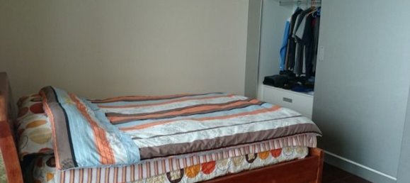 3 غرف نوم شقة في Thanh Xuan, Vietnam رقم 4418 9