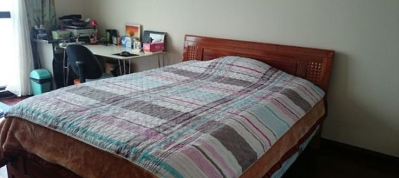 3 غرف نوم شقة في Thanh Xuan, Vietnam رقم 4418 11