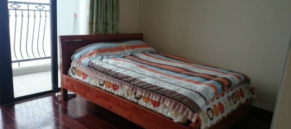 3 غرف نوم شقة في Thanh Xuan, Vietnam رقم 4418 8