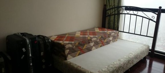 3 غرف نوم شقة في Thanh Xuan, Vietnam رقم 4418 10