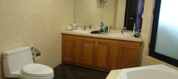 3 غرف نوم شقة في Thanh Xuan, Vietnam رقم 4418 2