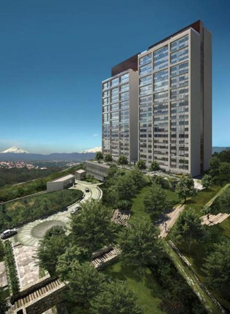 Apartamento de 2 dormitorios en Mexicali, Mexico No. 171863