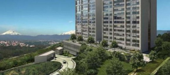 Apartamento de 2 dormitorios en Mexicali, Mexico No. 171863 2