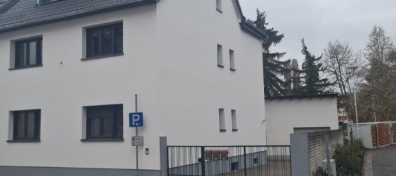 Terrain à Main-Taunus, Germany No. 323027 7