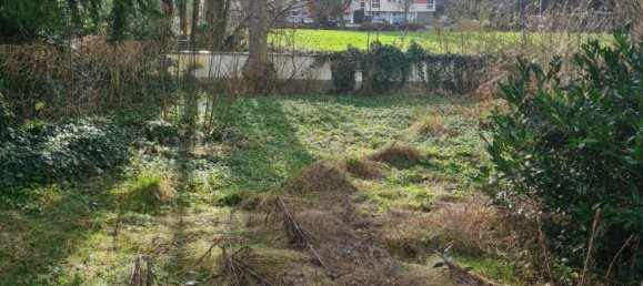 Terrain à Main-Taunus, Germany No. 323027 2