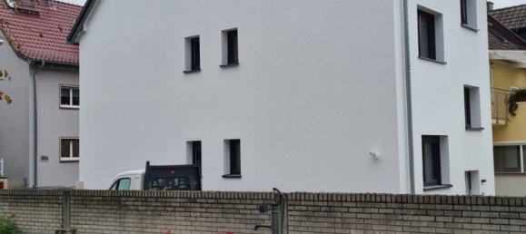 Terrain à Main-Taunus, Germany No. 323027 8