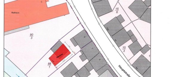 Terrain à Main-Taunus, Germany No. 323027 6