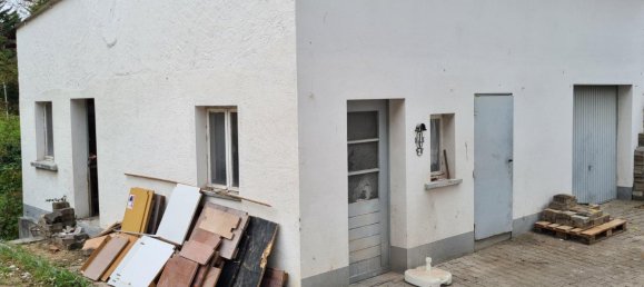 Terrain à Main-Taunus, Germany No. 323027 5