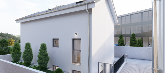 Terrain à Main-Taunus, Germany No. 323027 3