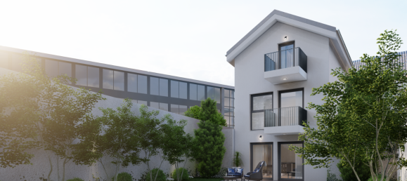 Terrain à Main-Taunus, Germany No. 323027 4