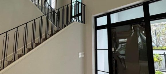 5 chambres Maison à Railay Beach, Thailand No. 8021 3