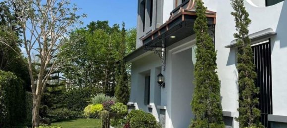 5 chambres Maison à Railay Beach, Thailand No. 8021 10