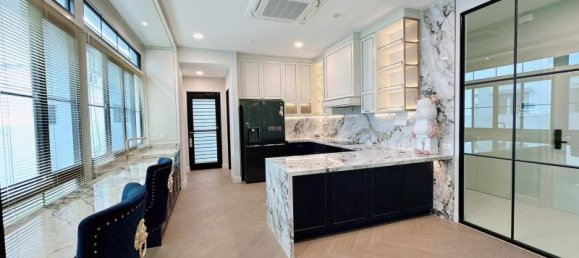 5 chambres Maison à Railay Beach, Thailand No. 8021 8