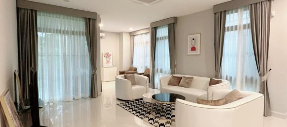 5 chambres Maison à Railay Beach, Thailand No. 8021 2