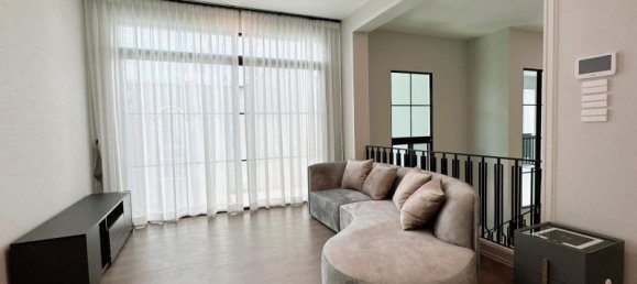 5 chambres Maison à Railay Beach, Thailand No. 8021 7