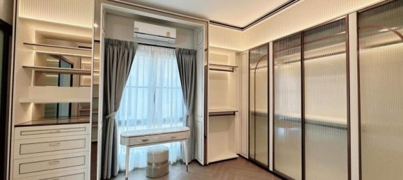 5 chambres Maison à Railay Beach, Thailand No. 8021 5