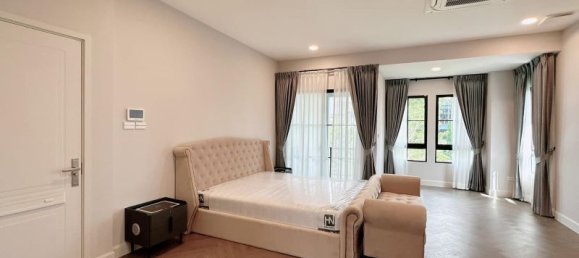 5 chambres Maison à Railay Beach, Thailand No. 8021 6