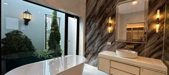 5 chambres Maison à Railay Beach, Thailand No. 8021 9