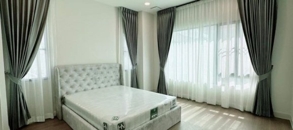 5 chambres Maison à Railay Beach, Thailand No. 8021 4