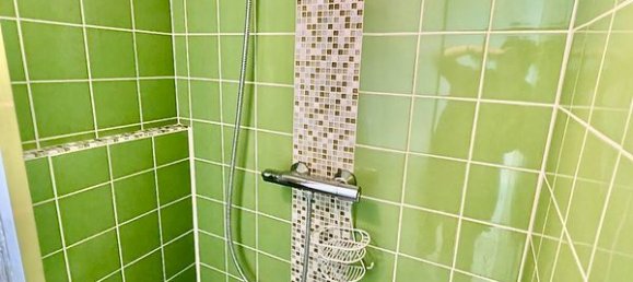 3 chambres Duplex à Troyes, France No. 320131 17