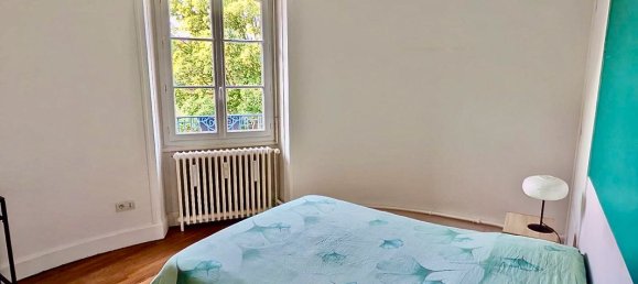 3 chambres Duplex à Troyes, France No. 320131 10