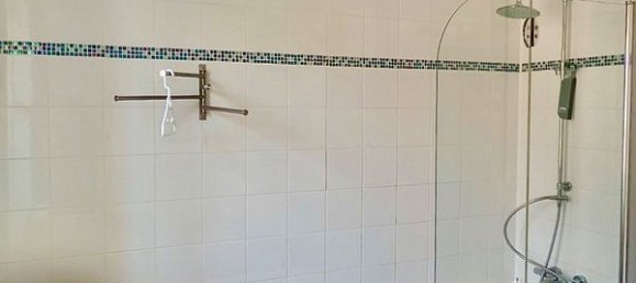 3 chambres Duplex à Troyes, France No. 320131 15