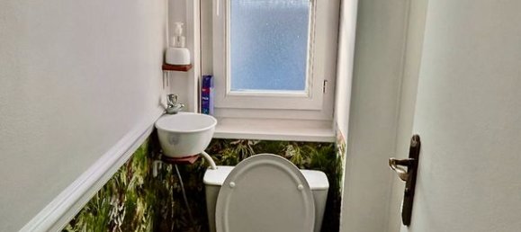 3 chambres Duplex à Troyes, France No. 320131 16