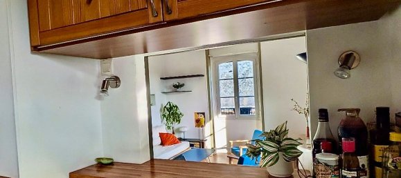 3 chambres Duplex à Troyes, France No. 320131 5