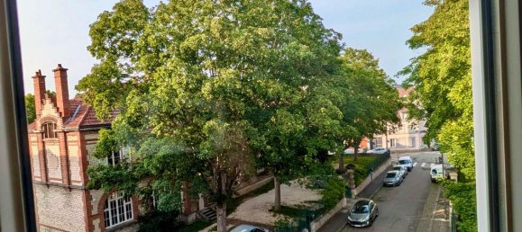 3 chambres Duplex à Troyes, France No. 320131 9