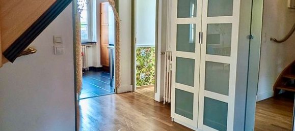 3 chambres Duplex à Troyes, France No. 320131 6