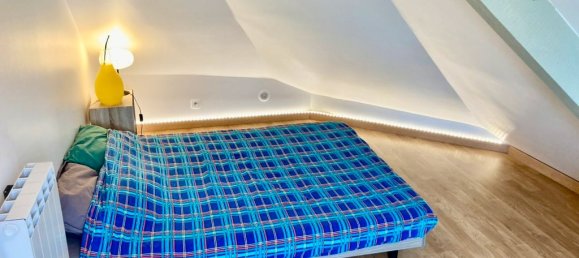 3 chambres Duplex à Troyes, France No. 320131 13