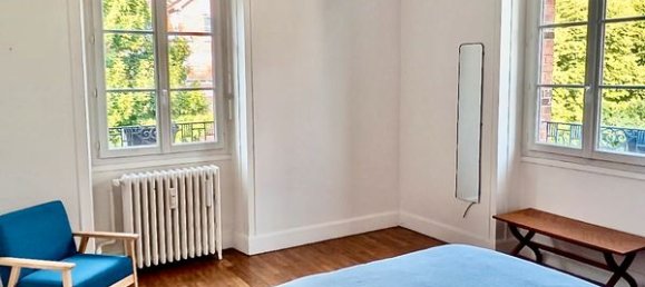 3 chambres Duplex à Troyes, France No. 320131 8