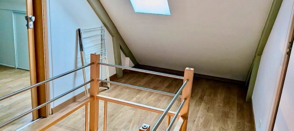 3 chambres Duplex à Troyes, France No. 320131 12