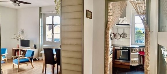 3 chambres Duplex à Troyes, France No. 320131 3