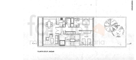 696m² Land in Barreiro, Portugal No. 71522 5