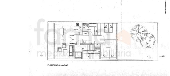 696m² Land in Barreiro, Portugal No. 71522 7