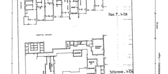 Apartamento T1 em Sestriere, Italy N.º 316697 11