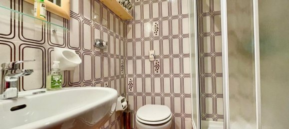 Apartamento T1 em Sestriere, Italy N.º 316697 6