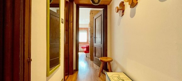 Apartamento T1 em Sestriere, Italy N.º 316697 4
